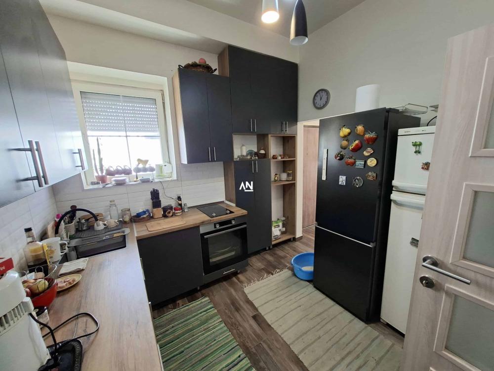 Slika 10 - Krajiška, Trosoban stan na prodaju, 65m2, 165.000€