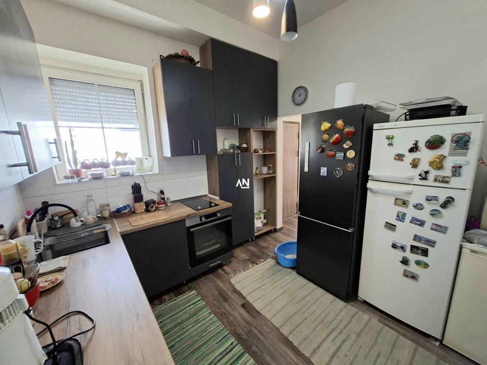Slika 9 - Krajiška, Trosoban stan na prodaju, 65m2, 165.000€