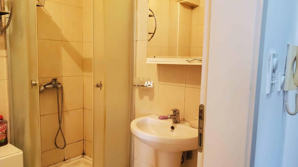 Slika 7 - Matice Srpske, Dvosoban stan na prodaju, 51m2, 129.000€