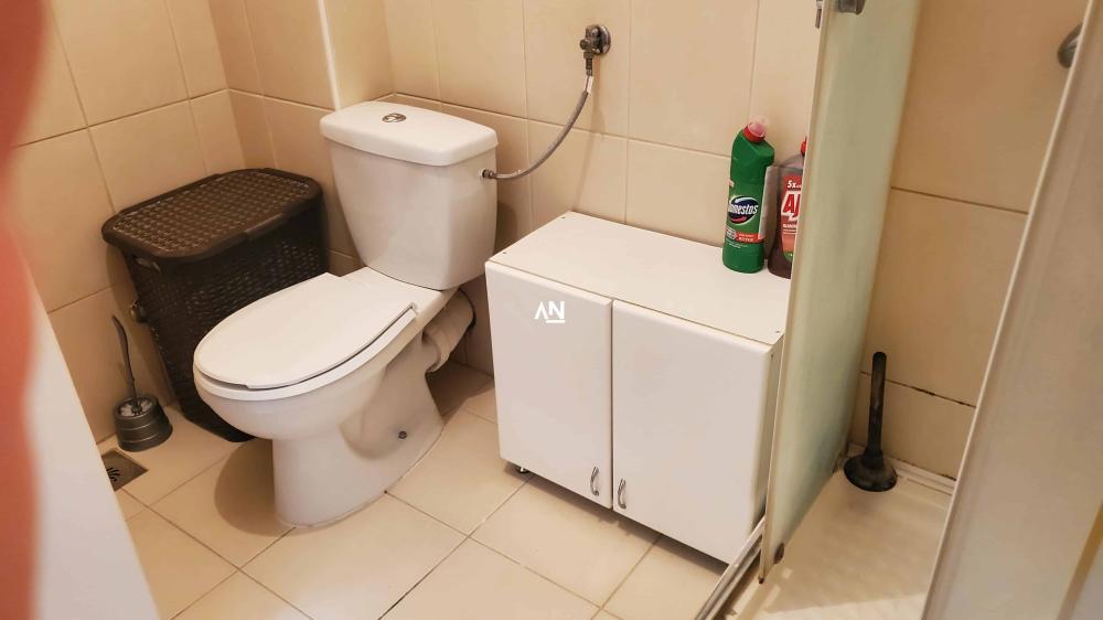 Slika 8 - Matice Srpske, Dvosoban stan na prodaju, 51m2, 129.000€