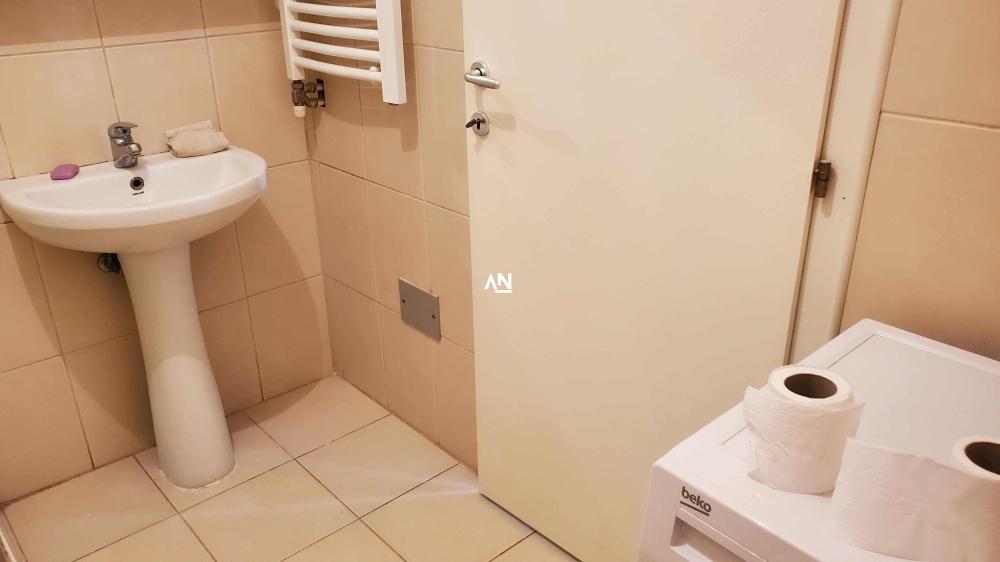 Slika 9 - Matice Srpske, Dvosoban stan na prodaju, 51m2, 129.000€
