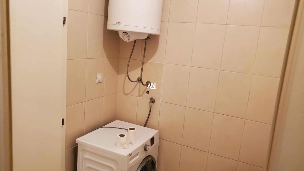 Slika 10 - Matice Srpske, Dvosoban stan na prodaju, 51m2, 129.000€