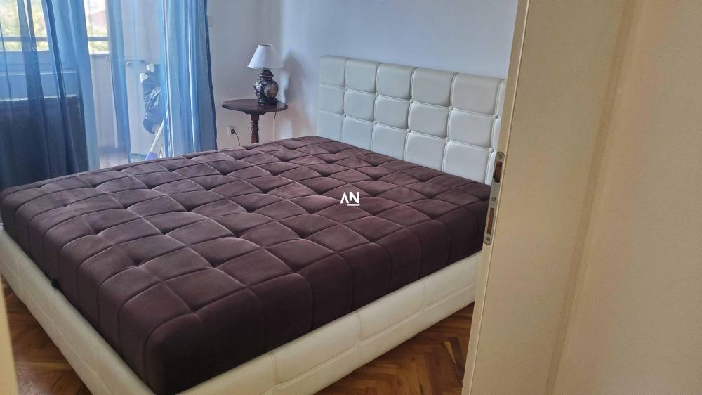 Slika 11 - Matice Srpske, Dvosoban stan na prodaju, 51m2, 129.000€