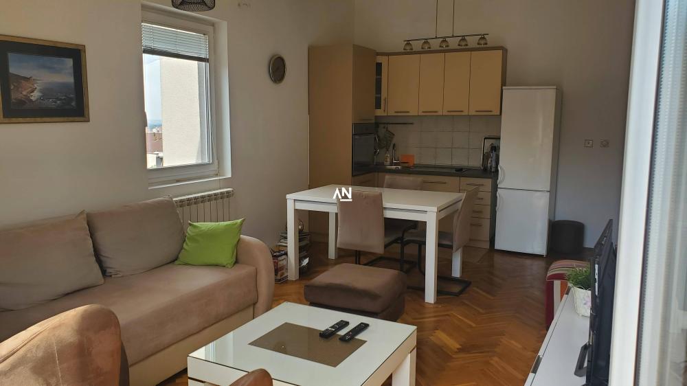 Slika 5 - Matice Srpske, Dvosoban stan na prodaju, 51m2, 129.000€