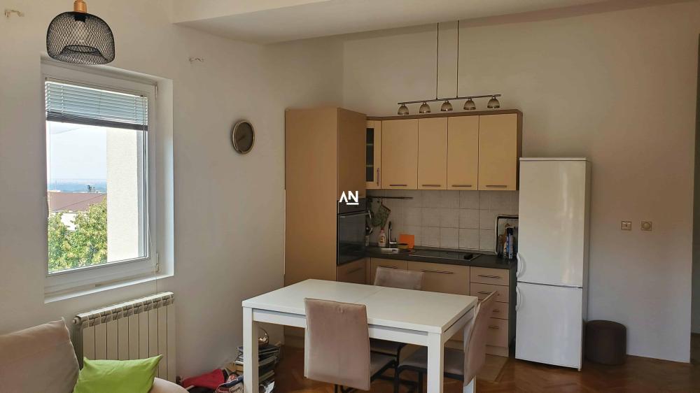 Slika 3 - Matice Srpske, Dvosoban stan na prodaju, 51m2, 129.000€