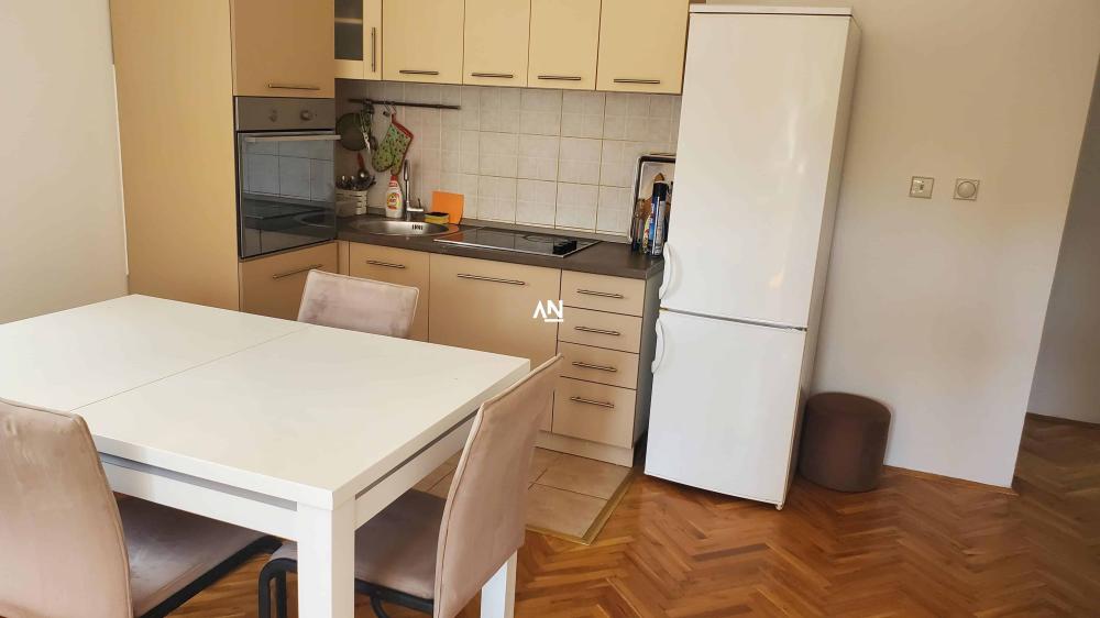 Slika 4 - Matice Srpske, Dvosoban stan na prodaju, 51m2, 129.000€