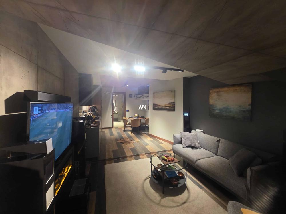 Slika 10 - Toplička, Trosoban stan na prodaju, 80m2, 205.000€