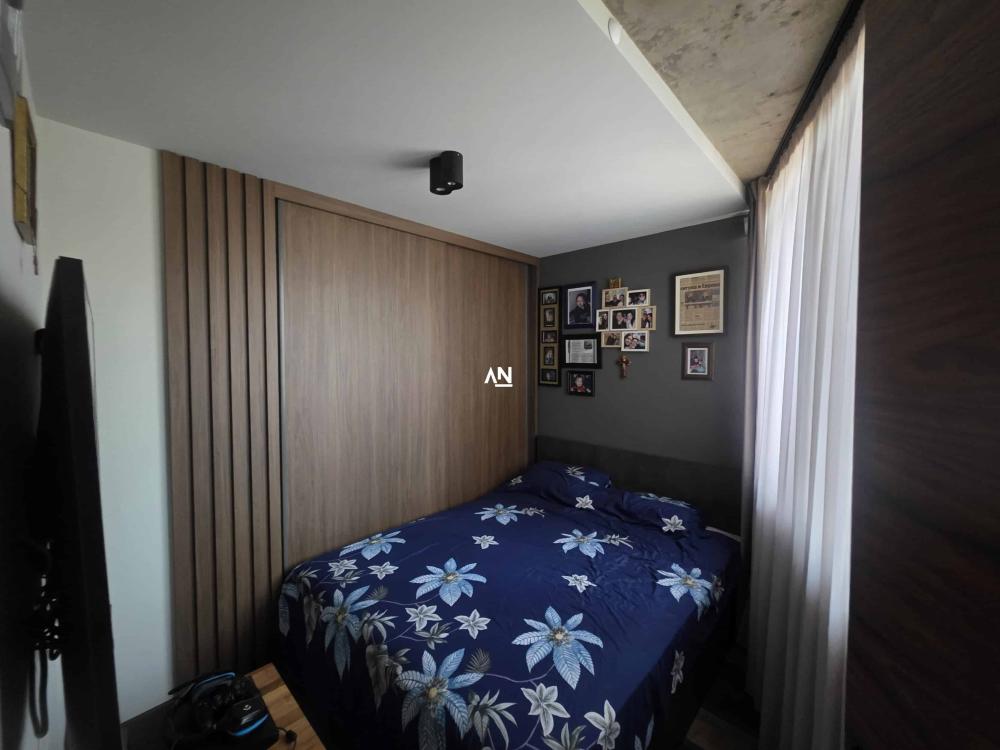 Slika 7 - Toplička, Trosoban stan na prodaju, 80m2, 205.000€