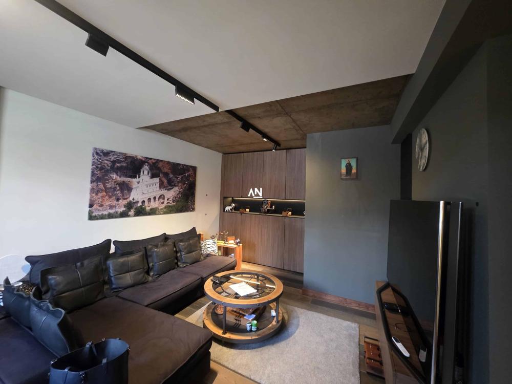 Slika 5 - Toplička, Trosoban stan na prodaju, 80m2, 205.000€