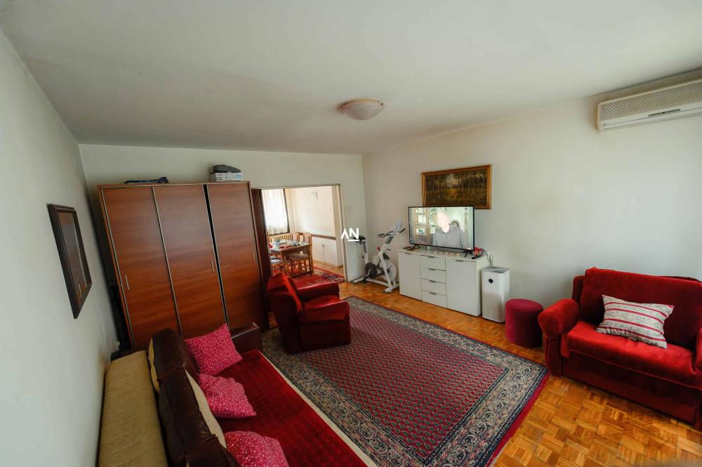 Slika 6 - Raše Plaovića, Trosoban stan na prodaju, 64m2, 188.800€