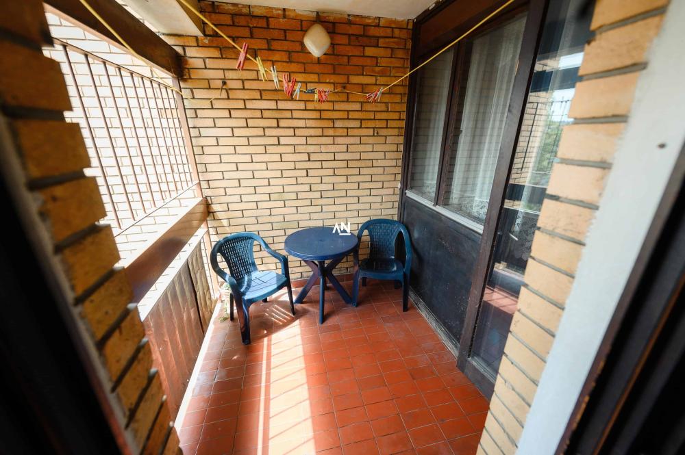 Slika 10 - Raše Plaovića, Trosoban stan na prodaju, 64m2, 188.800€