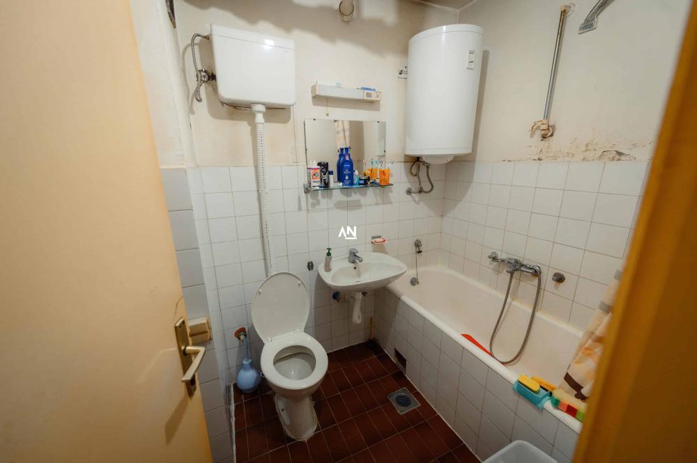 Slika 9 - Raše Plaovića, Trosoban stan na prodaju, 64m2, 188.800€
