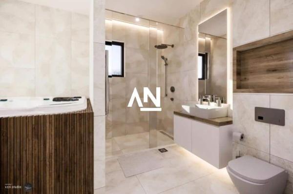 Slika 8 -  Kuća na prodaju, 142m2, 350.906€