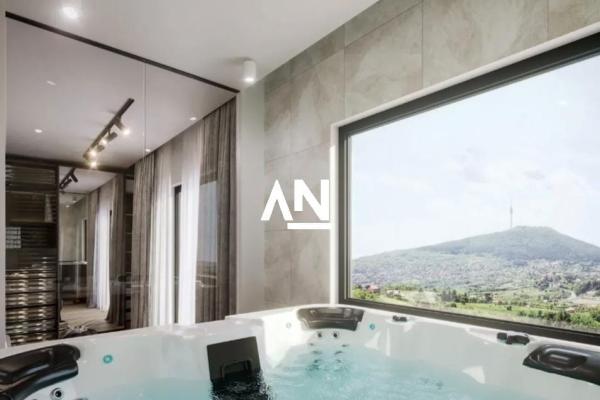 Slika 7 -  Kuća na prodaju, 142m2, 350.906€