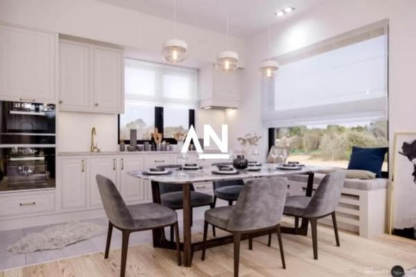 Slika 6 -  Kuća na prodaju, 142m2, 350.906€