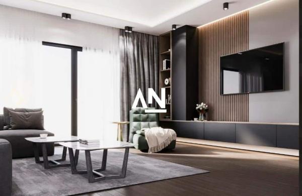 Slika 4 -  Kuća na prodaju, 142m2, 350.906€