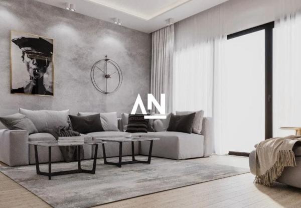 Slika 5 -  Kuća na prodaju, 142m2, 350.906€