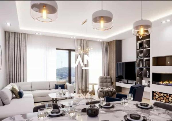 Slika 3 -  Kuća na prodaju, 142m2, 350.906€