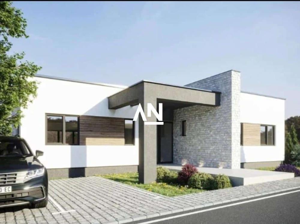 Slika 5 - Kuća na prodaju, 128m2, 324.498€