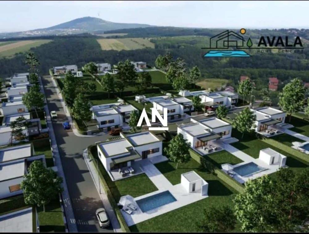 Slika 6 - Kuća na prodaju, 128m2, 324.498€