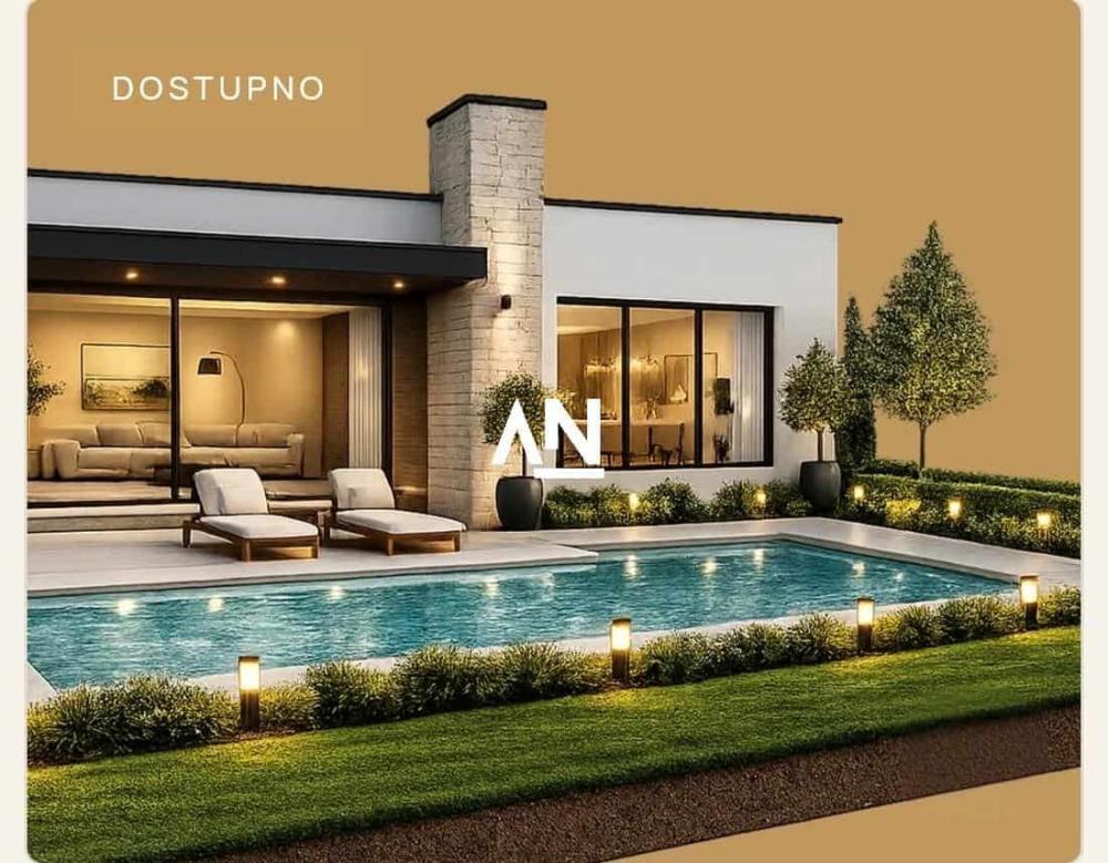 Glavna slika - Kuća na prodaju, 128m2, 324.498€