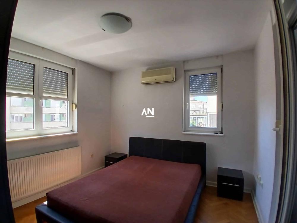 Slika 11 - Vojvode Stepe, Trosoban stan na prodaju, 86m2, 314.000€