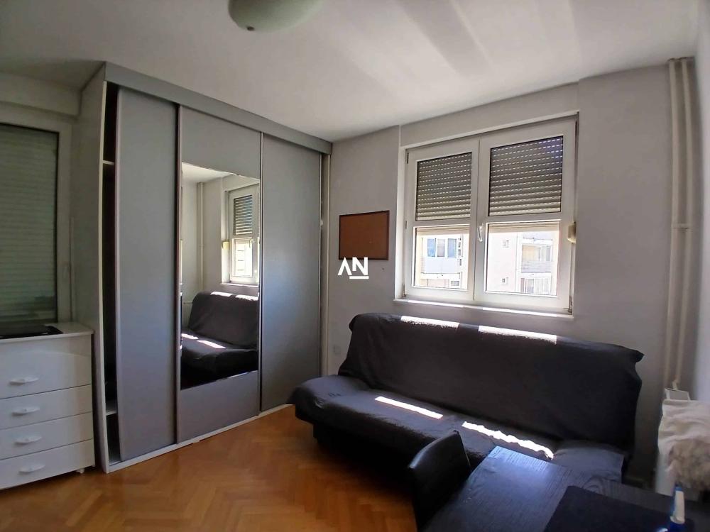 Slika 10 - Vojvode Stepe, Trosoban stan na prodaju, 86m2, 314.000€
