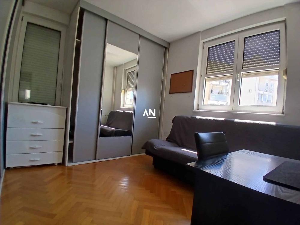 Slika 9 - Vojvode Stepe, Trosoban stan na prodaju, 86m2, 314.000€
