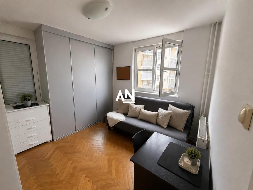 Slika 8 - Vojvode Stepe, Trosoban stan na prodaju, 86m2, 314.000€
