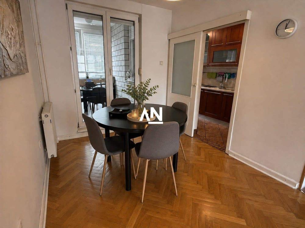 Slika 6 - Vojvode Stepe, Trosoban stan na prodaju, 86m2, 314.000€