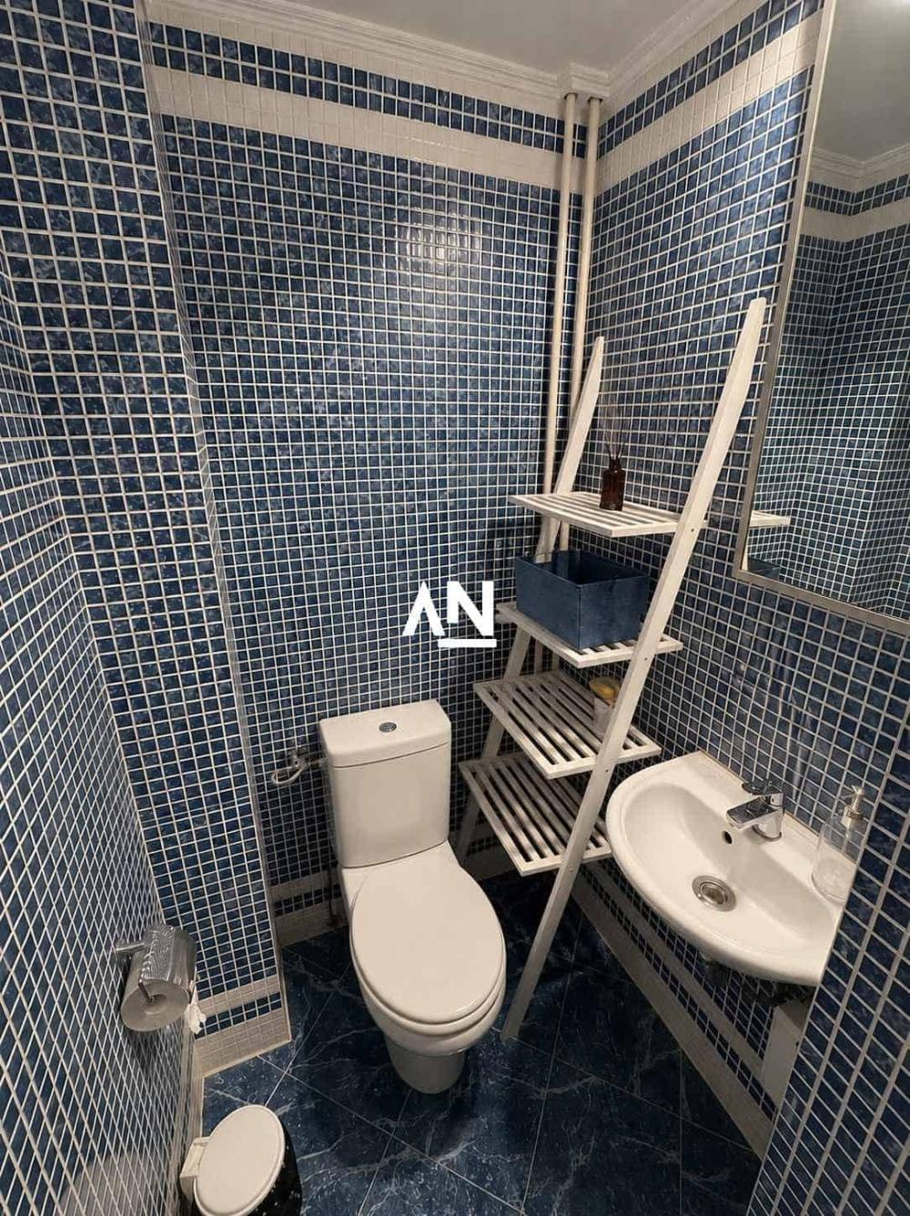 Slika 7 - Vojvode Stepe, Trosoban stan na prodaju, 86m2, 314.000€