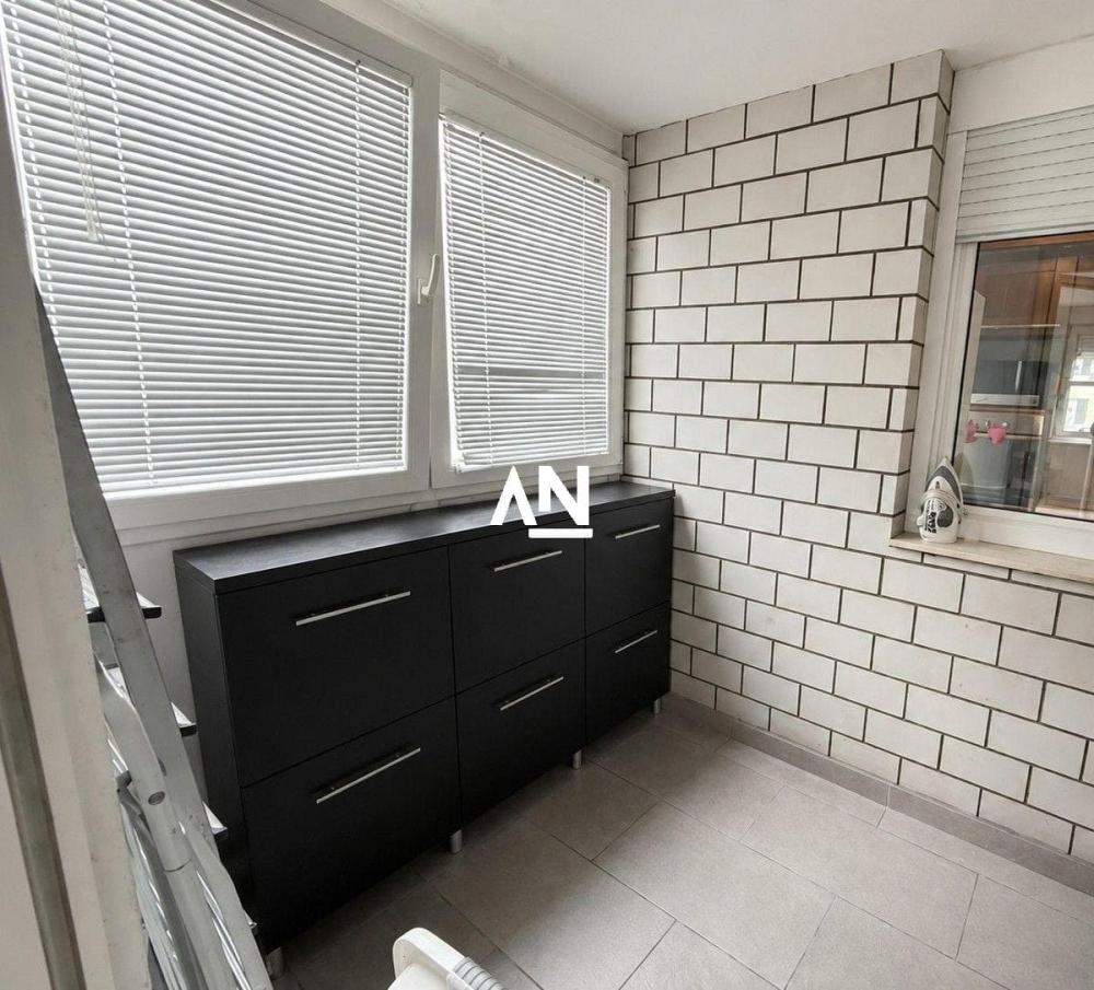 Slika 4 - Vojvode Stepe, Trosoban stan na prodaju, 86m2, 314.000€