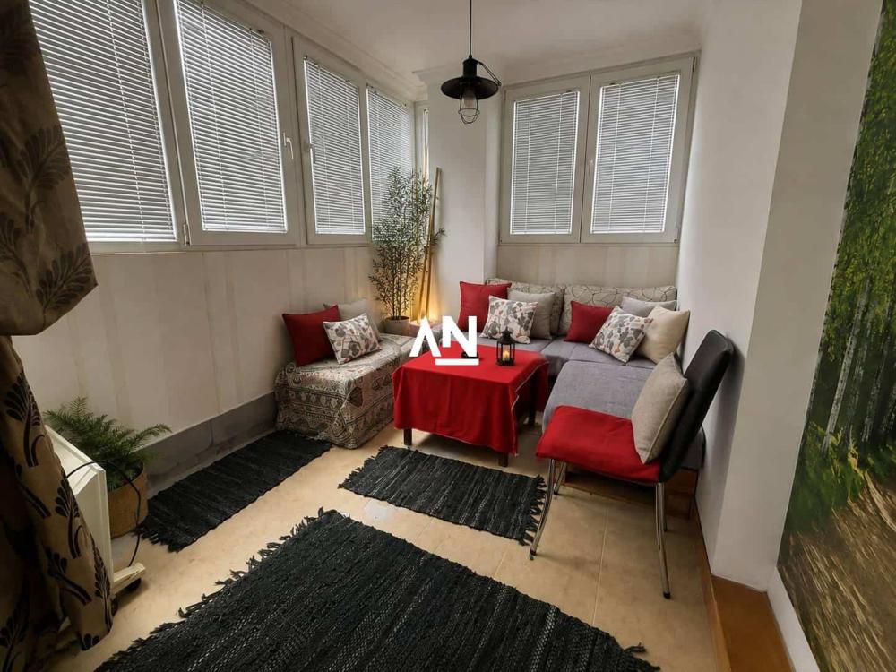 Slika 3 - Vojvode Stepe, Trosoban stan na prodaju, 86m2, 314.000€