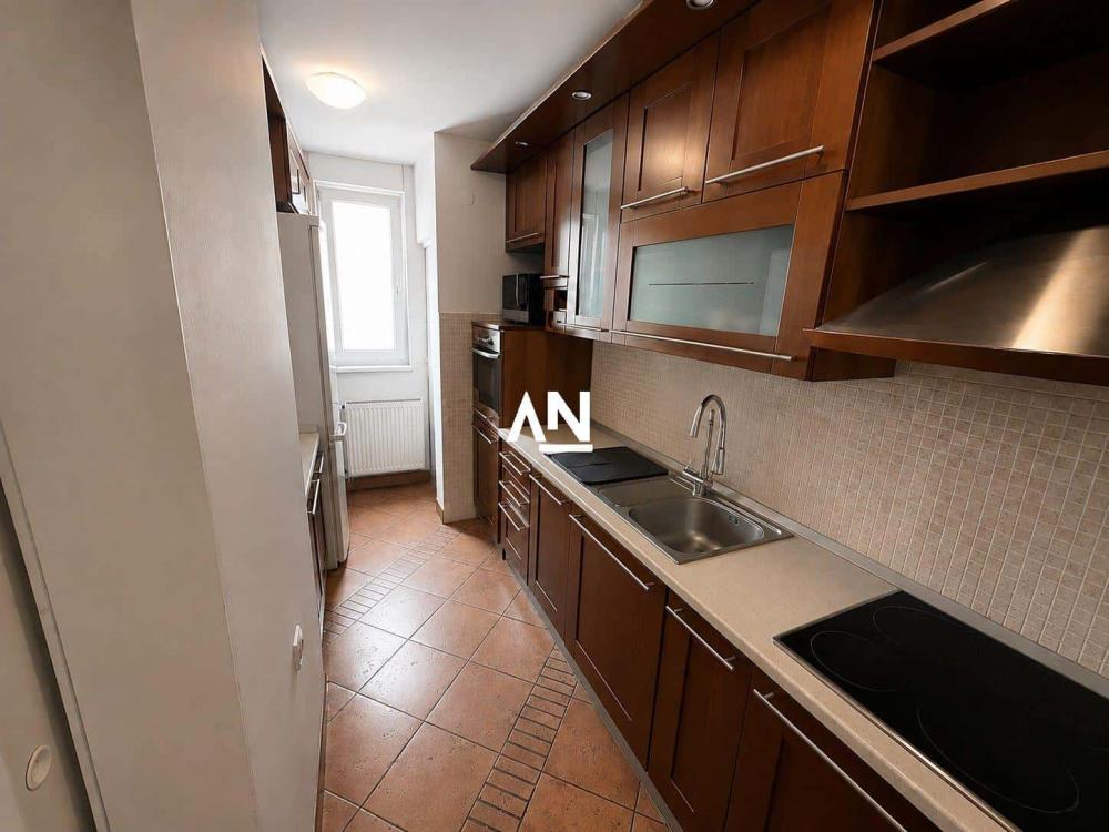 Slika 1 - Vojvode Stepe, Trosoban stan na prodaju, 86m2, 314.000€