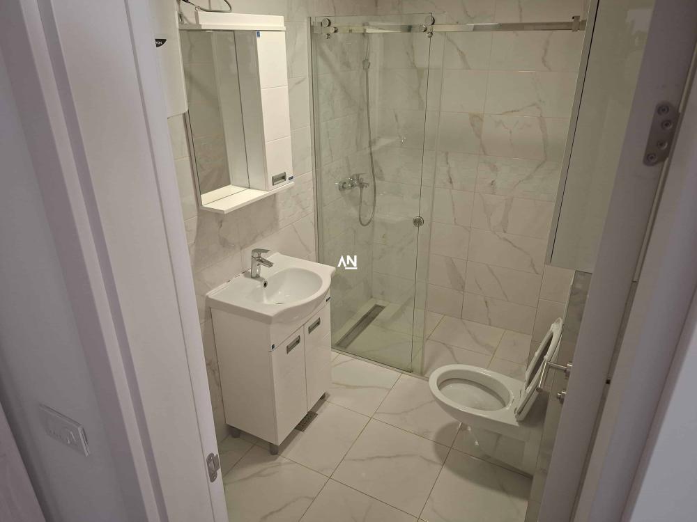 Slika 11 - Kapetana Miloša Žunjića, Jednosoban stan na prodaju, 35m2, 99.500€