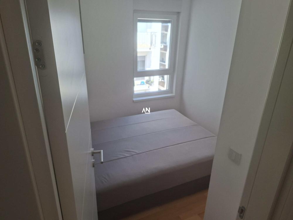 Slika 4 - Kapetana Miloša Žunjića, Jednosoban stan na prodaju, 35m2, 99.500€
