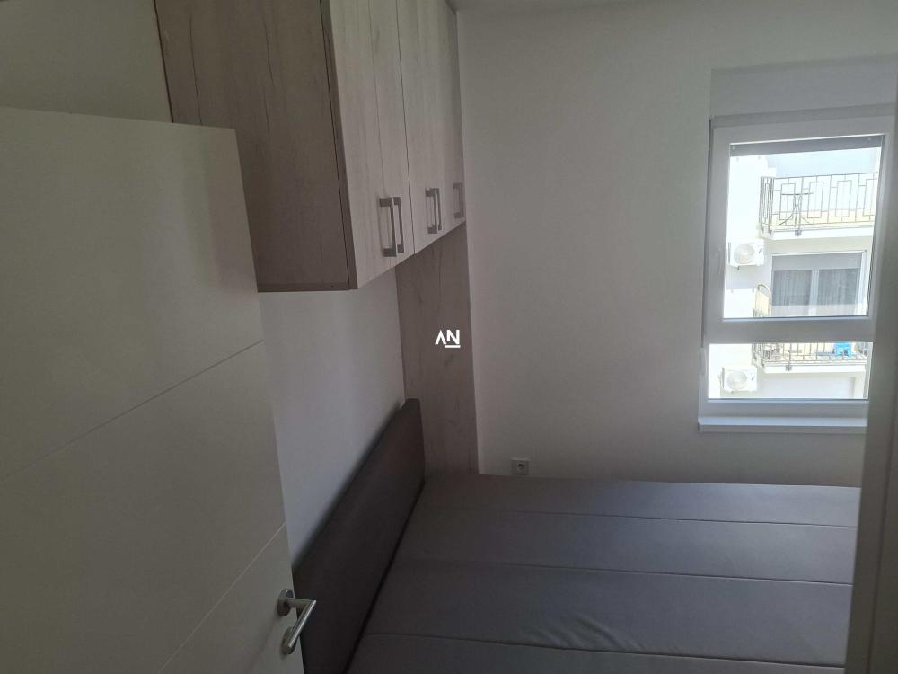 Slika 5 - Kapetana Miloša Žunjića, Jednosoban stan na prodaju, 35m2, 99.500€