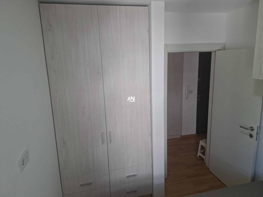 Slika 6 - Kapetana Miloša Žunjića, Jednosoban stan na prodaju, 35m2, 99.500€