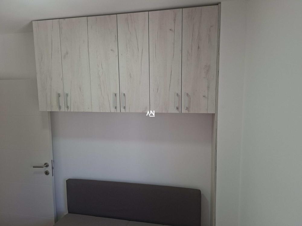 Slika 8 - Kapetana Miloša Žunjića, Jednosoban stan na prodaju, 35m2, 99.500€