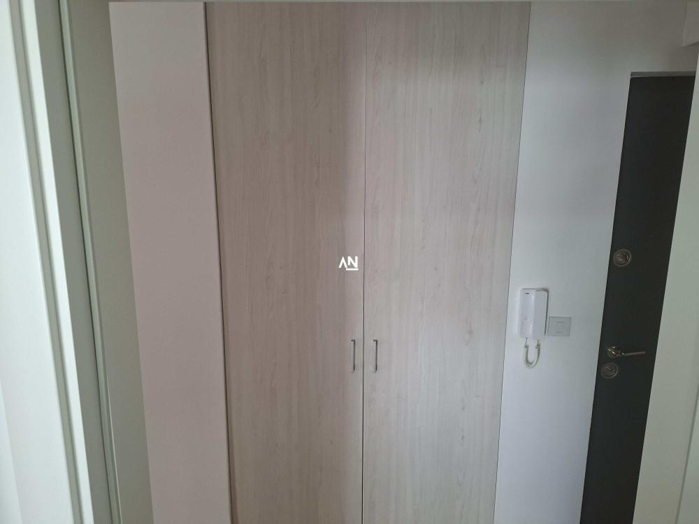 Slika 7 - Kapetana Miloša Žunjića, Jednosoban stan na prodaju, 35m2, 99.500€