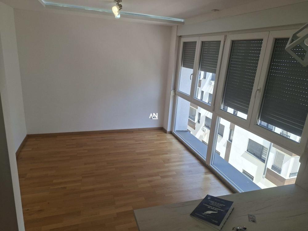 Glavna slika oglasa 419933