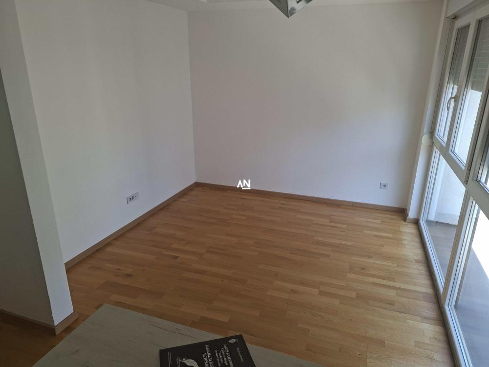 Slika 1 - Kapetana Miloša Žunjića, Jednosoban stan na prodaju, 35m2, 99.500€