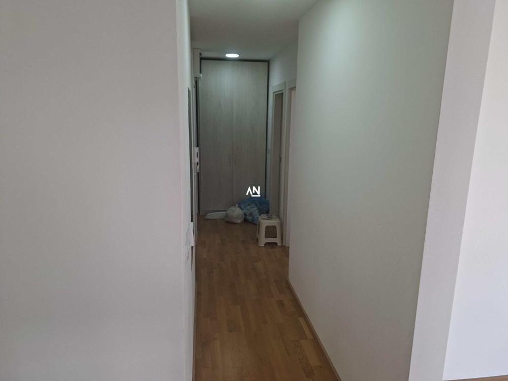 Slika 10 - Kapetana Miloša Žunjića, Jednosoban stan na prodaju, 35m2, 99.500€