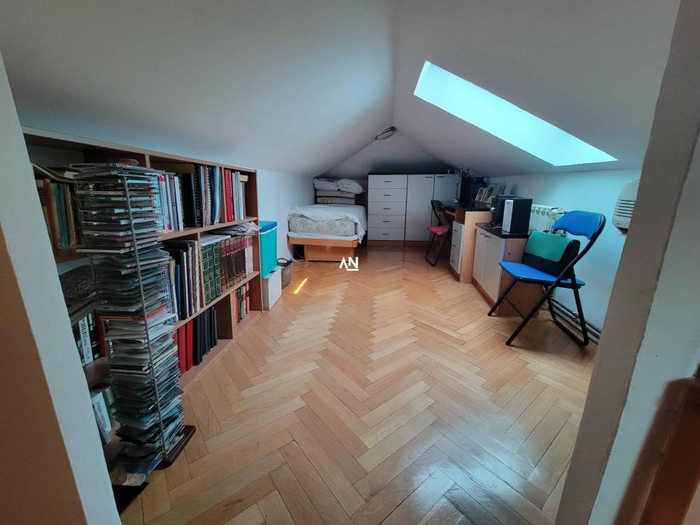 Slika 11 - Čede Mijatovića, Trosoban stan na prodaju, 74m2, 215.000€
