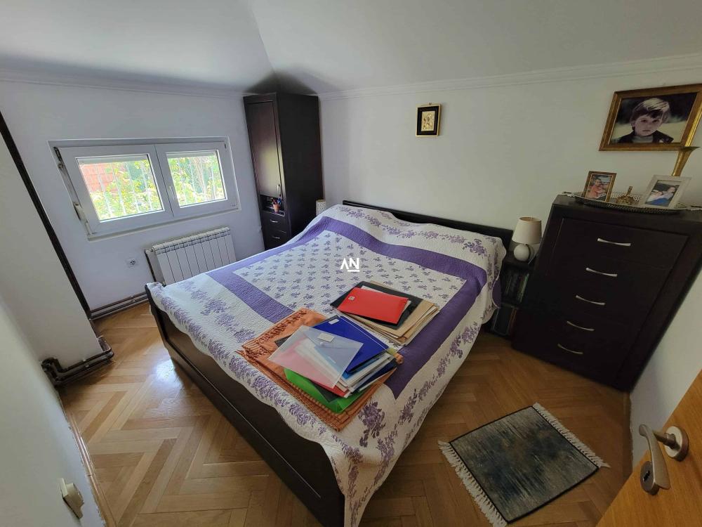 Slika 9 - Čede Mijatovića, Trosoban stan na prodaju, 74m2, 215.000€