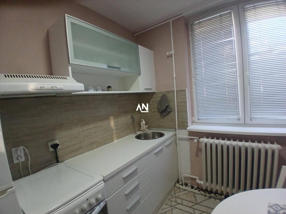 Slika 4 - Bulevar Mihajla Pupina, Jednosoban stan na prodaju, 29m2, 155.000€