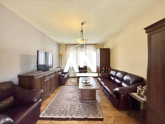 Slika 10 - Čingrijina, Četvorosoban stan na prodaju, 109m2, 348.000€