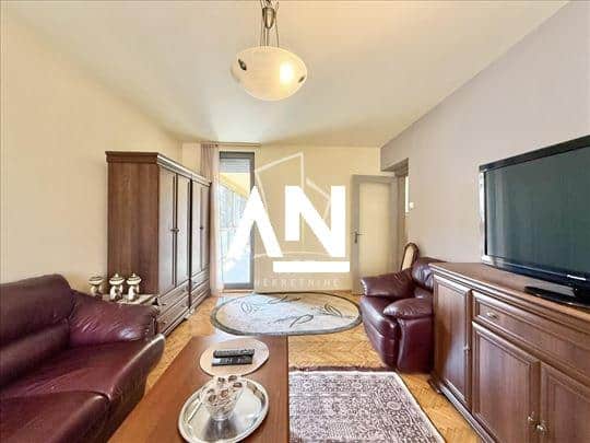 Slika 11 - Čingrijina, Četvorosoban stan na prodaju, 109m2, 348.000€