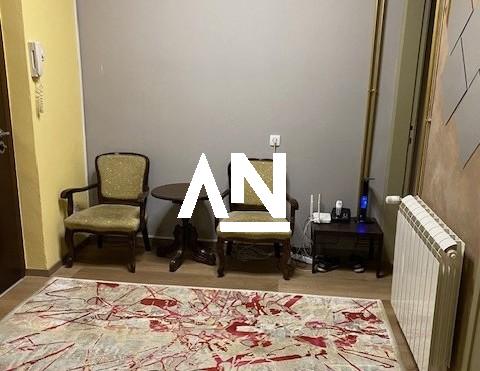 Slika 1 - Čingrijina, Četvorosoban stan na prodaju, 109m2, 348.000€