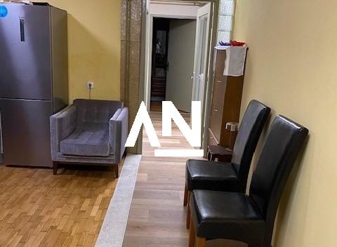 Slika 2 - Čingrijina, Četvorosoban stan na prodaju, 109m2, 348.000€
